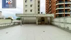 Foto 7 de Apartamento com 1 Quarto à venda, 82m² em Vila Mariana, São Paulo