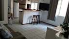 Foto 4 de Apartamento com 1 Quarto à venda, 46m² em Canasvieiras, Florianópolis