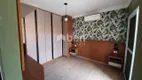 Foto 18 de Casa com 3 Quartos à venda, 142m² em Mombaça, Pindamonhangaba