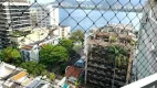 Foto 25 de Cobertura com 2 Quartos à venda, 192m² em Lagoa, Rio de Janeiro