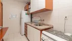 Foto 8 de Apartamento com 3 Quartos à venda, 88m² em Chácara das Pedras, Porto Alegre