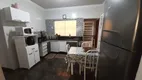 Foto 15 de Casa com 3 Quartos à venda, 175m² em Monte Belo, Londrina