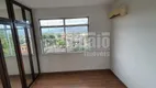 Foto 6 de Apartamento com 3 Quartos à venda, 98m² em Campo Grande, Rio de Janeiro