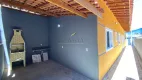 Foto 22 de Casa com 2 Quartos à venda, 150m² em San Marino, Piracaia