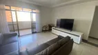 Foto 2 de Apartamento com 3 Quartos à venda, 147m² em Manaíra, João Pessoa