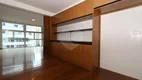 Foto 65 de Apartamento com 3 Quartos à venda, 280m² em Higienópolis, São Paulo