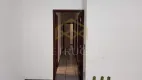 Foto 3 de Casa com 5 Quartos à venda, 350m² em Jardim São José, Bragança Paulista