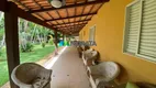 Foto 4 de Fazenda/Sítio com 1 Quarto à venda, 136m² em Zona Rural, Jequitibá