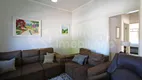 Foto 6 de Casa com 3 Quartos à venda, 150m² em Balneario Barra de Jangada , Peruíbe
