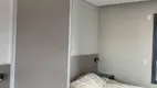 Foto 25 de Apartamento com 2 Quartos para alugar, 78m² em Jardim das Acacias, São Paulo
