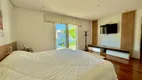 Foto 28 de Casa de Condomínio com 4 Quartos para alugar, 522m² em Alphaville Residencial Zero, Barueri