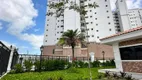 Foto 12 de Apartamento com 4 Quartos à venda, 143m² em Olho d'Água, São Luís