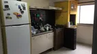 Foto 9 de Apartamento com 2 Quartos à venda, 71m² em Glória, Porto Alegre