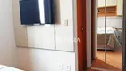 Foto 7 de Apartamento com 2 Quartos à venda, 57m² em Vila Alpina, Santo André