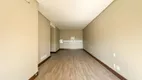 Foto 22 de Apartamento com 3 Quartos à venda, 174m² em Centro, Gramado