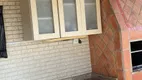 Foto 29 de Apartamento com 4 Quartos à venda, 300m² em Jardim Amália, Volta Redonda