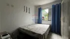 Foto 11 de Apartamento com 2 Quartos à venda, 46m² em Bom retiro , Bragança Paulista