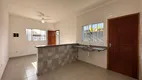 Foto 8 de Casa com 2 Quartos à venda, 65m² em Balneário Gaivotas, Itanhaém