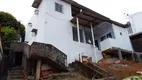 Foto 2 de Casa com 9 Quartos para venda ou aluguel, 200m² em Acupe de Brotas, Salvador
