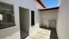 Foto 2 de Casa com 2 Quartos à venda, 100m² em Jaua Abrantes, Camaçari