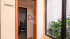 Foto 28 de Apartamento com 4 Quartos à venda, 217m² em Alto de Pinheiros, São Paulo