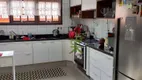 Foto 13 de Casa com 3 Quartos à venda, 250m² em City Bussocaba, Osasco