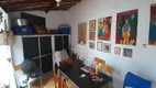 Foto 10 de Casa com 2 Quartos à venda, 80m² em Vila Seixas, Ribeirão Preto