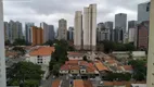 Foto 9 de Apartamento com 2 Quartos à venda, 74m² em Cidade Monções, São Paulo