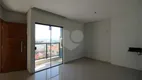 Foto 18 de Casa de Condomínio com 2 Quartos à venda, 56m² em Jaçanã, São Paulo