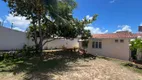 Foto 29 de Casa com 3 Quartos à venda, 360m² em Neópolis, Natal