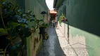 Foto 17 de Casa com 3 Quartos à venda, 168m² em Jardim Emília, Jacareí