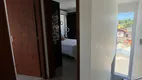 Foto 22 de Casa de Condomínio com 2 Quartos à venda, 72m² em Vila Isabel, Criciúma