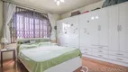 Foto 26 de Casa com 5 Quartos à venda, 340m² em Jardim Carvalho, Porto Alegre
