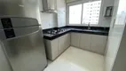 Foto 2 de Apartamento com 3 Quartos para alugar, 140m² em Setor Bueno, Goiânia