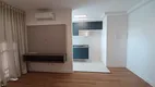 Foto 4 de Apartamento com 1 Quarto à venda, 40m² em Centro, Campinas