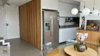Foto 4 de Apartamento com 2 Quartos à venda, 180m² em Vila Mascote, São Paulo