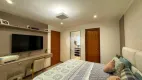 Foto 13 de Apartamento com 3 Quartos à venda, 86m² em Recreio Dos Bandeirantes, Rio de Janeiro