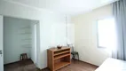 Foto 25 de Apartamento com 4 Quartos à venda, 184m² em Parque da Mooca, São Paulo