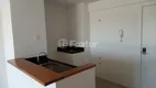 Foto 2 de Apartamento com 1 Quarto à venda, 60m² em Glória, Porto Alegre