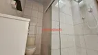 Foto 32 de Sobrado com 2 Quartos à venda, 70m² em Artur Alvim, São Paulo