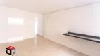 Foto 7 de Sobrado com 3 Quartos à venda, 199m² em Demarchi, São Bernardo do Campo