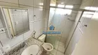 Foto 19 de Apartamento com 3 Quartos à venda, 62m² em Passaré, Fortaleza