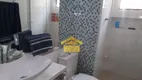 Foto 12 de Apartamento com 2 Quartos à venda, 55m² em Vila Mascote, São Paulo