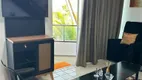Foto 12 de Apartamento com 3 Quartos para alugar, 180m² em Porto de Galinhas, Ipojuca