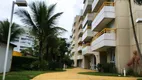Foto 10 de Apartamento com 2 Quartos para alugar, 62m² em São Lourenço, Bertioga