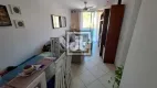 Foto 6 de Apartamento com 2 Quartos à venda, 79m² em Pitangueiras, Rio de Janeiro