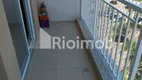 Foto 28 de Apartamento com 3 Quartos à venda, 78m² em Jacarepaguá, Rio de Janeiro