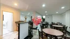 Foto 41 de Apartamento com 3 Quartos à venda, 126m² em Santa Terezinha, São Bernardo do Campo