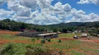 Foto 2 de Lote/Terreno à venda, 100m² em Jardim Jacira, Itapecerica da Serra