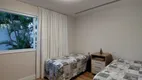 Foto 17 de Casa de Condomínio com 5 Quartos à venda, 250m² em Buraquinho, Lauro de Freitas